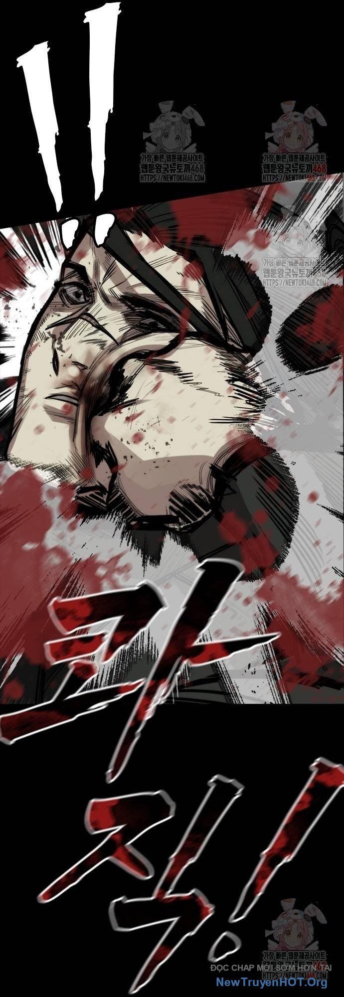 Ventablack Chapter 33 - 56