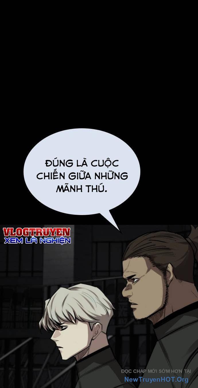 Ventablack Chapter 33 - 57