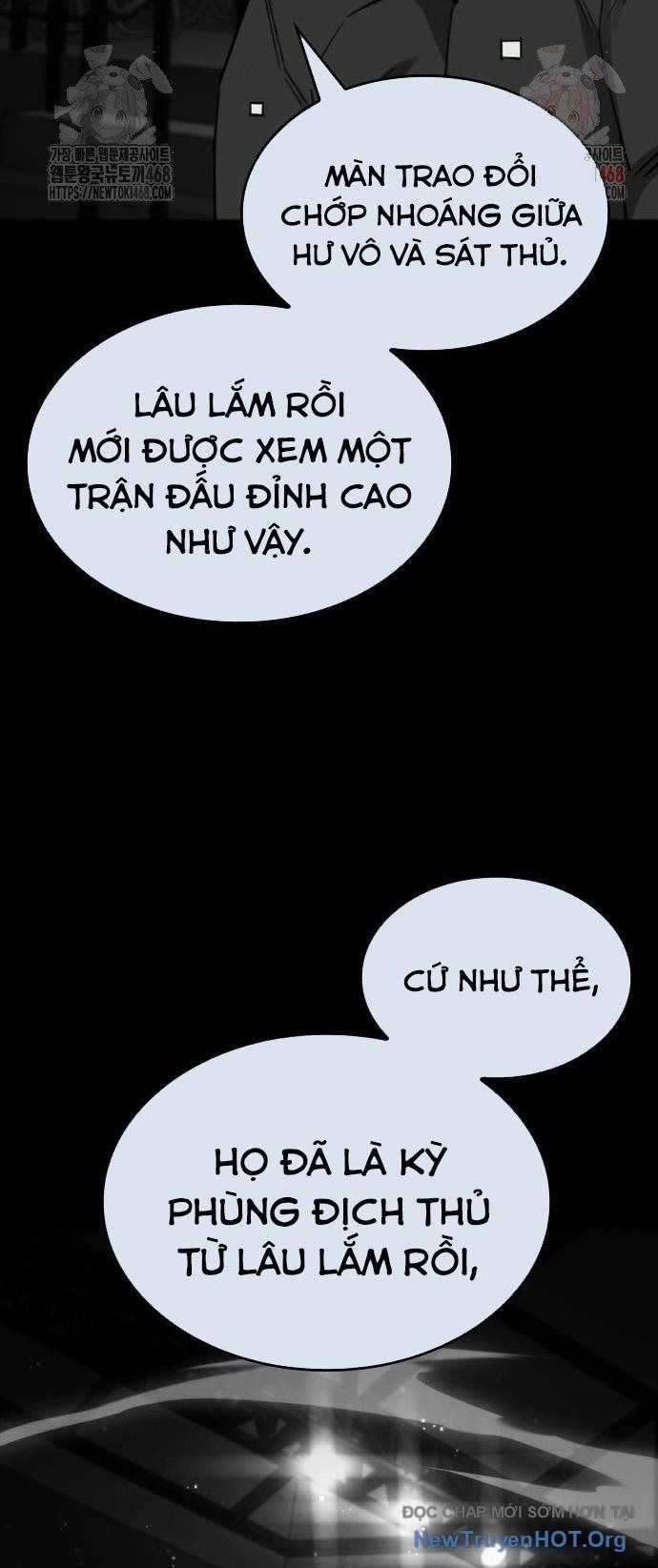 Ventablack Chapter 33 - 58