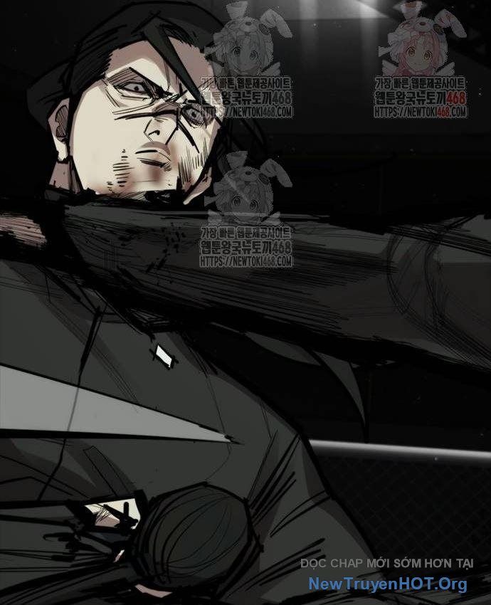 Ventablack Chapter 33 - 59