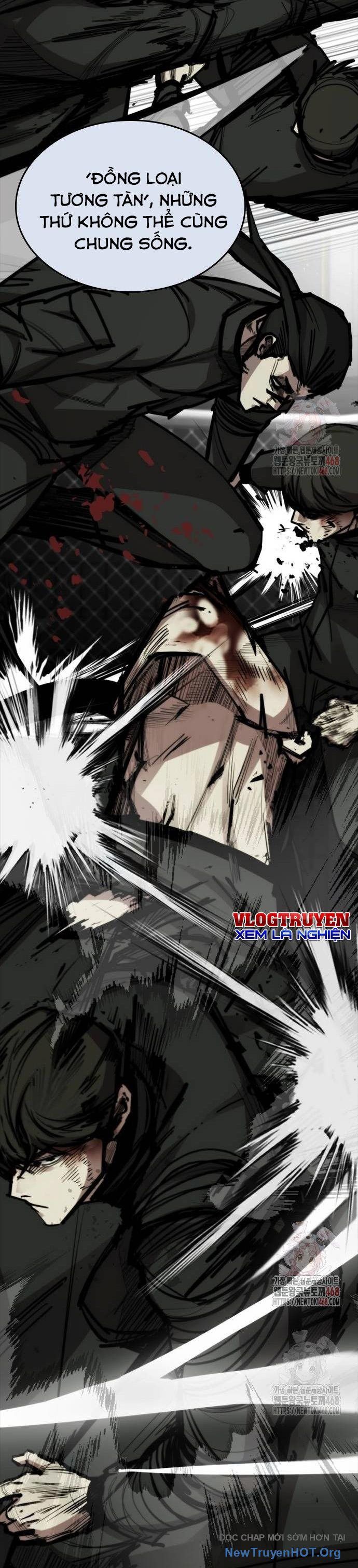 Ventablack Chapter 33 - 60