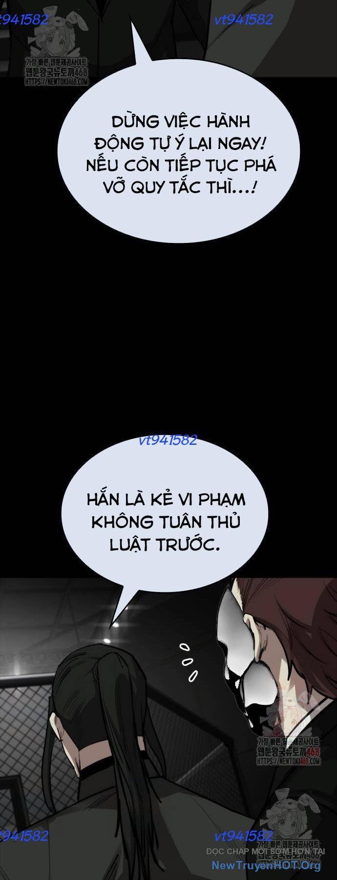 Ventablack Chapter 33 - 7