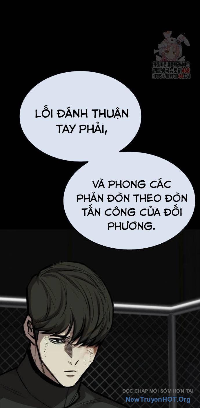 Ventablack Chapter 33 - 62