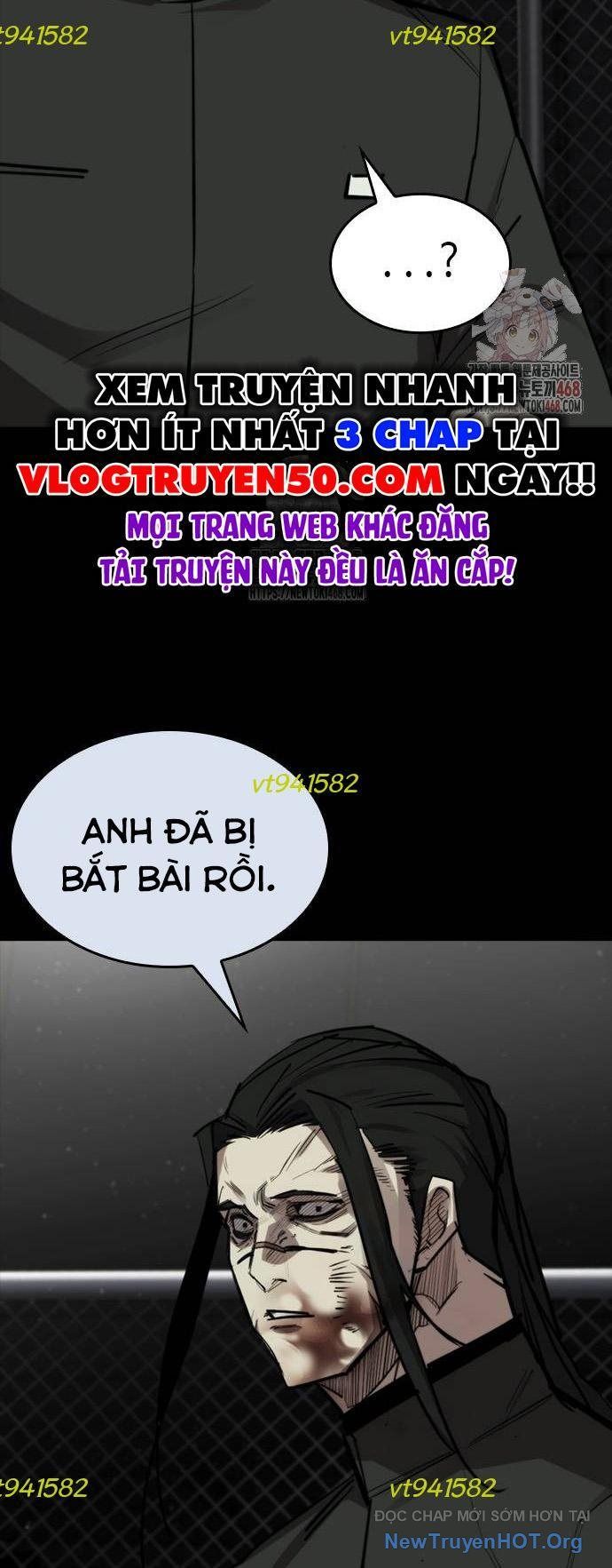 Ventablack Chapter 33 - 63