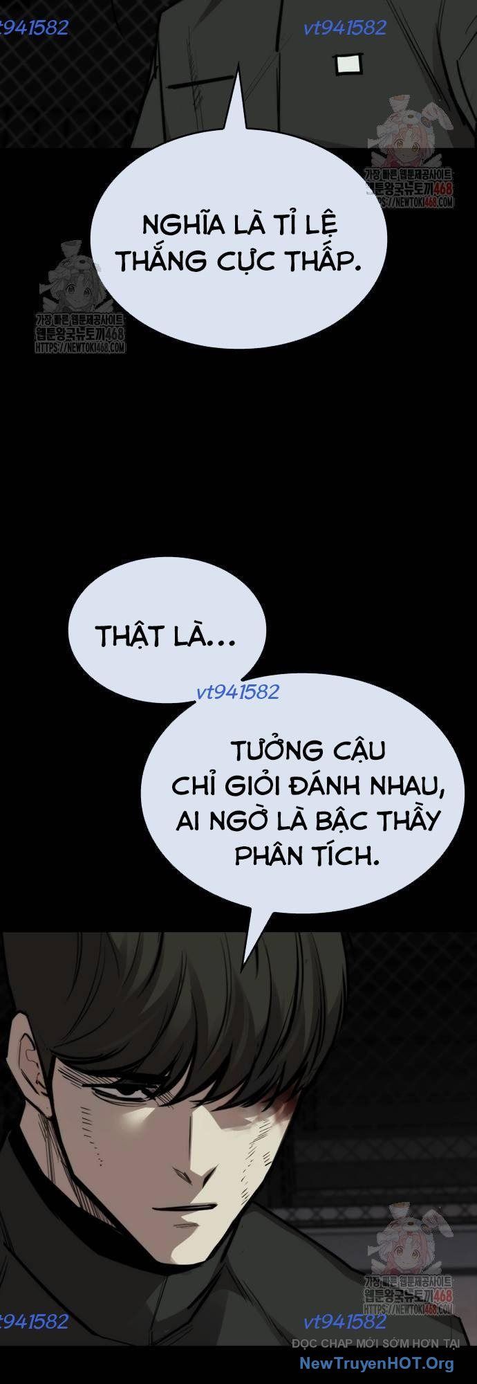 Ventablack Chapter 33 - 64