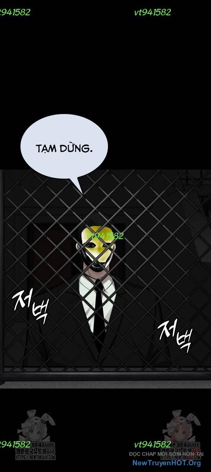 Ventablack Chapter 33 - 65