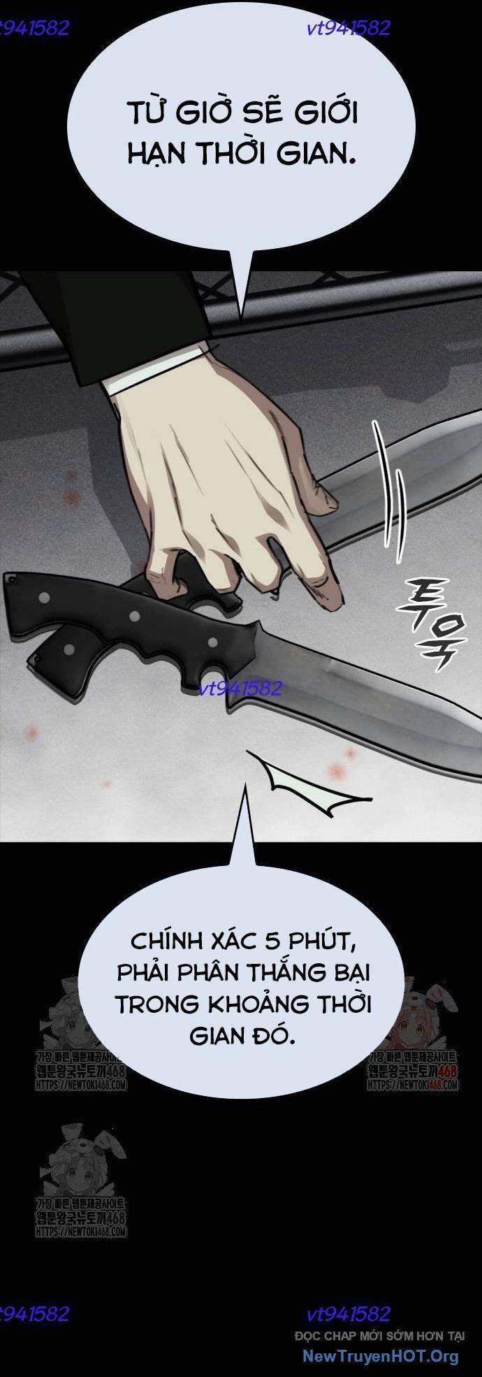 Ventablack Chapter 33 - 66