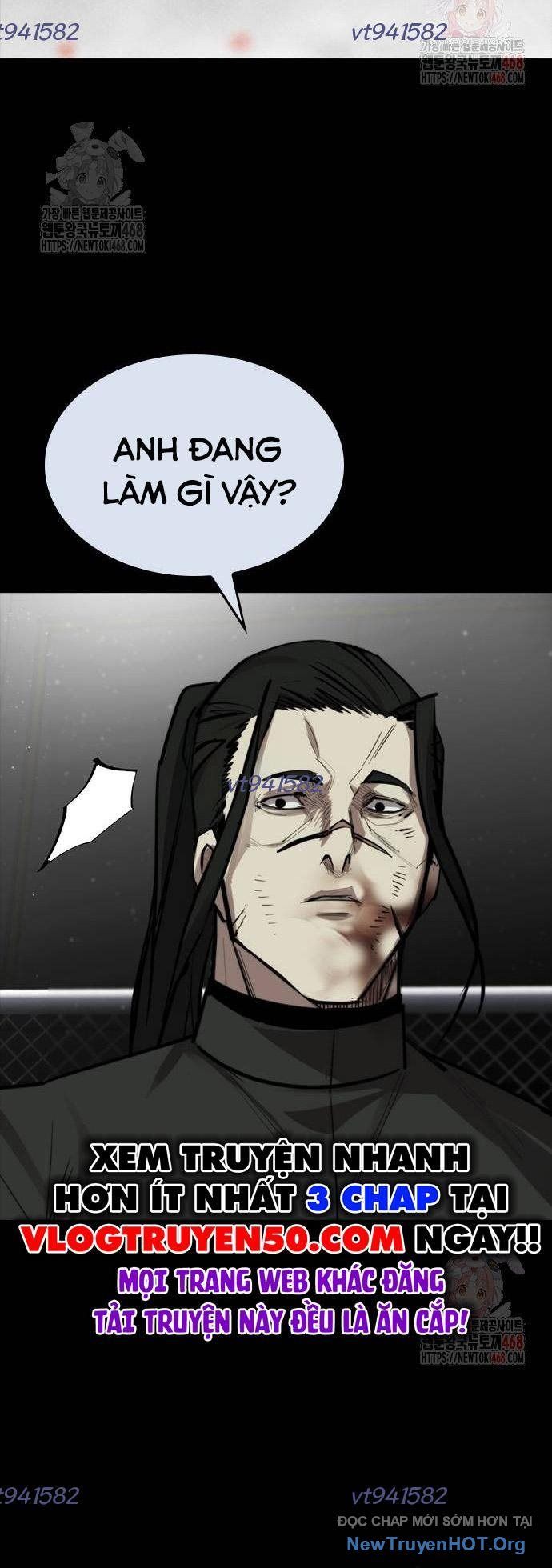 Ventablack Chapter 33 - 70