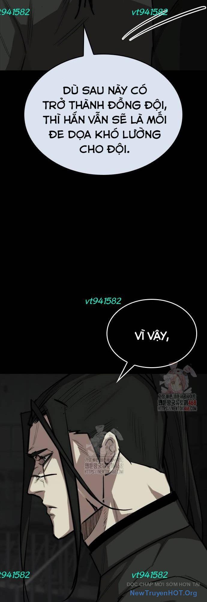 Ventablack Chapter 33 - 8