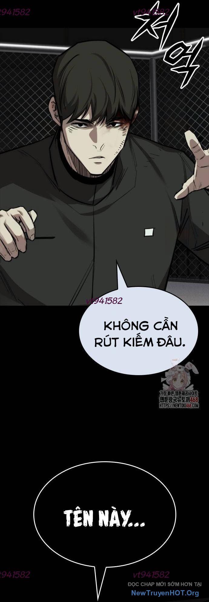 Ventablack Chapter 33 - 71