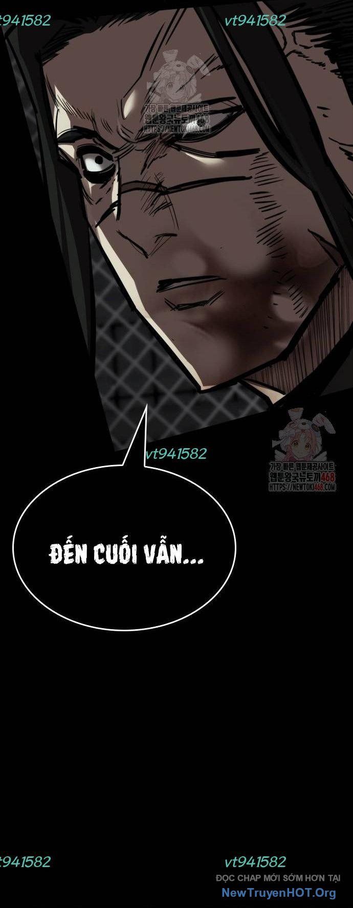 Ventablack Chapter 33 - 72