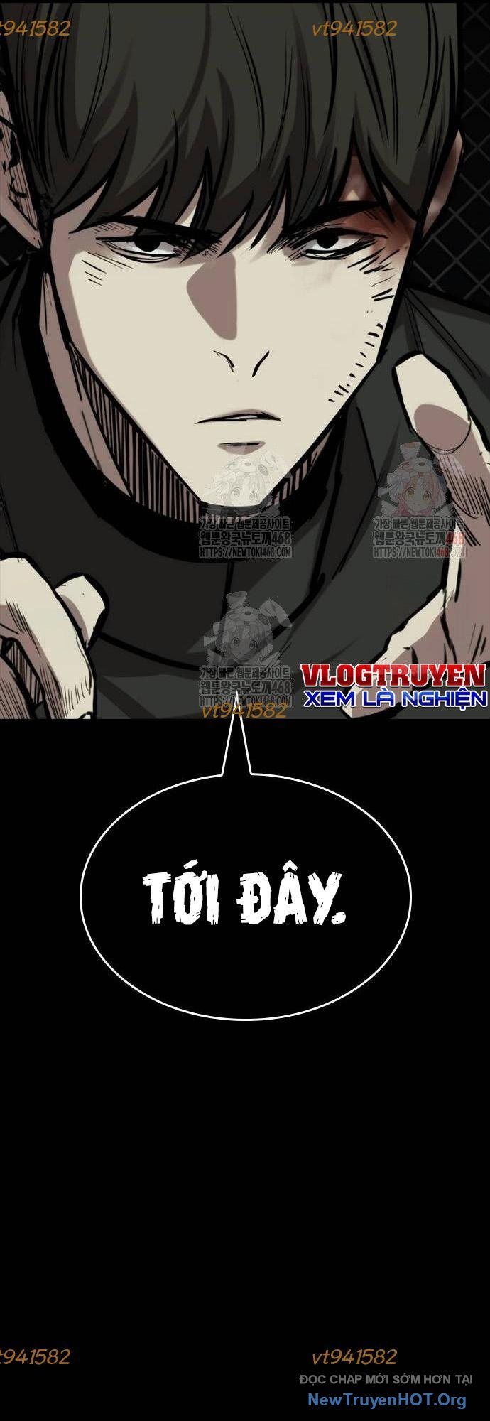 Ventablack Chapter 33 - 73