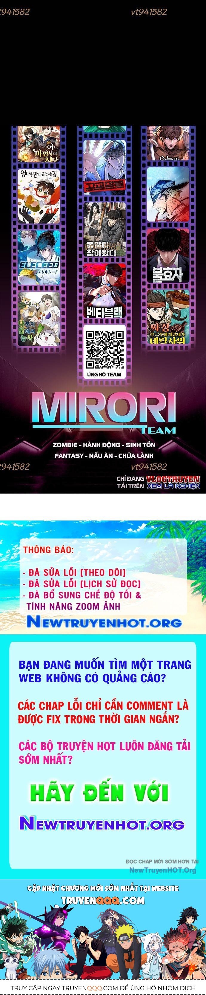 Ventablack Chapter 33 - 74