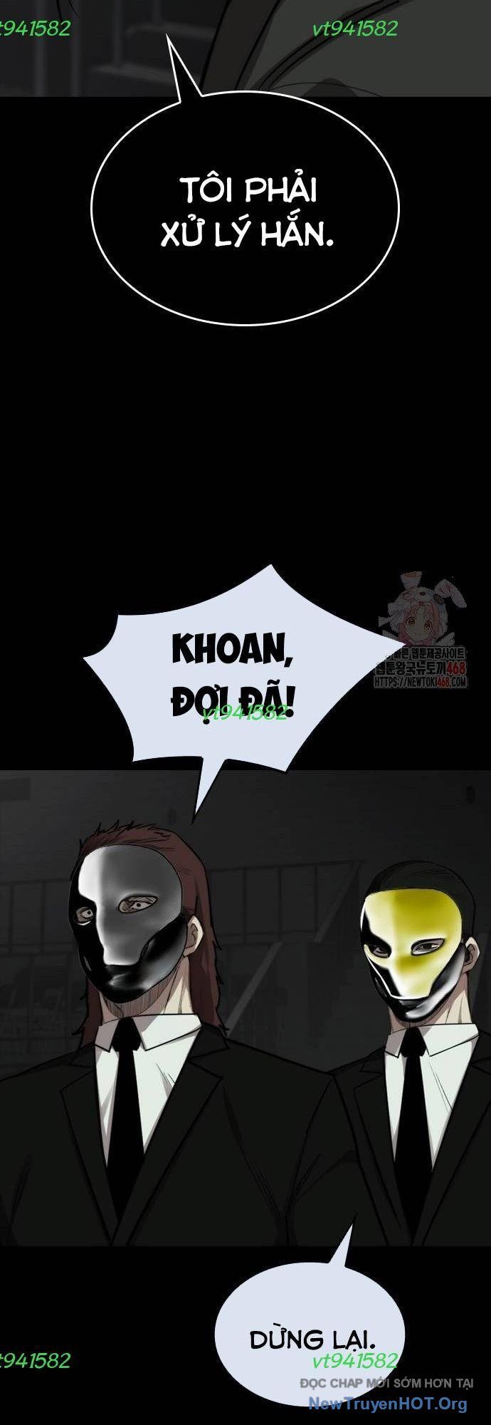 Ventablack Chapter 33 - 9