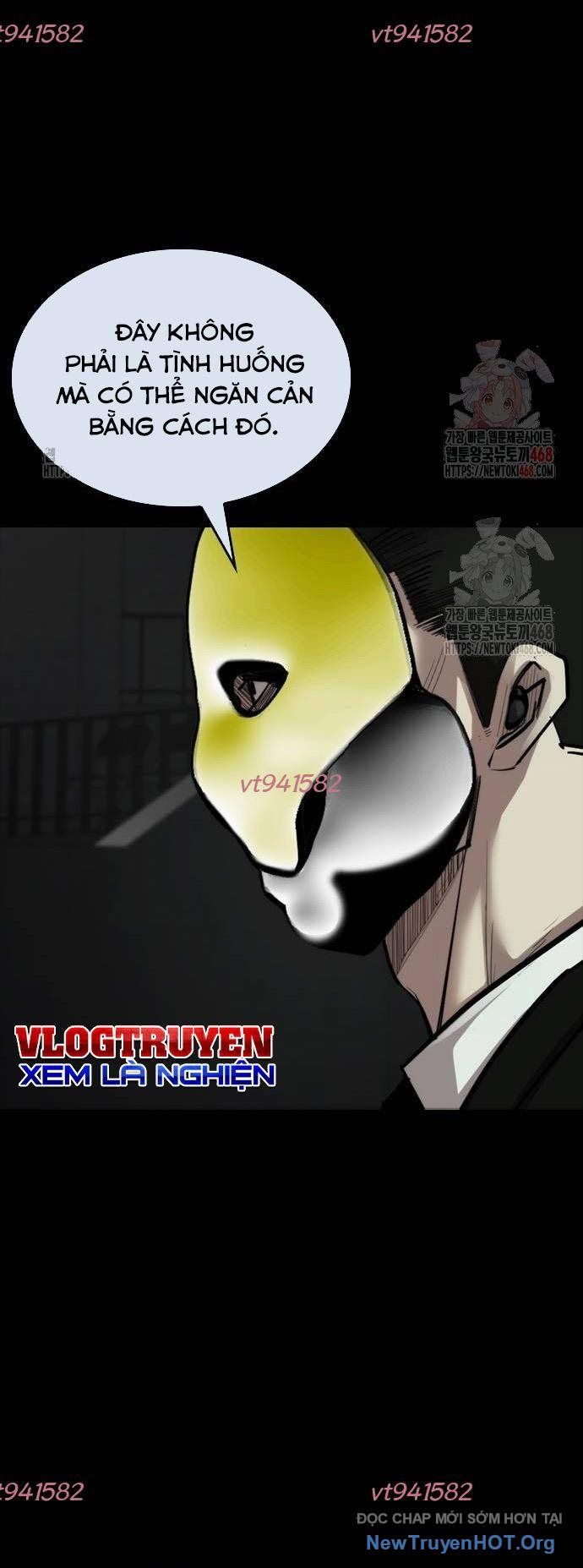 Ventablack Chapter 33 - 10