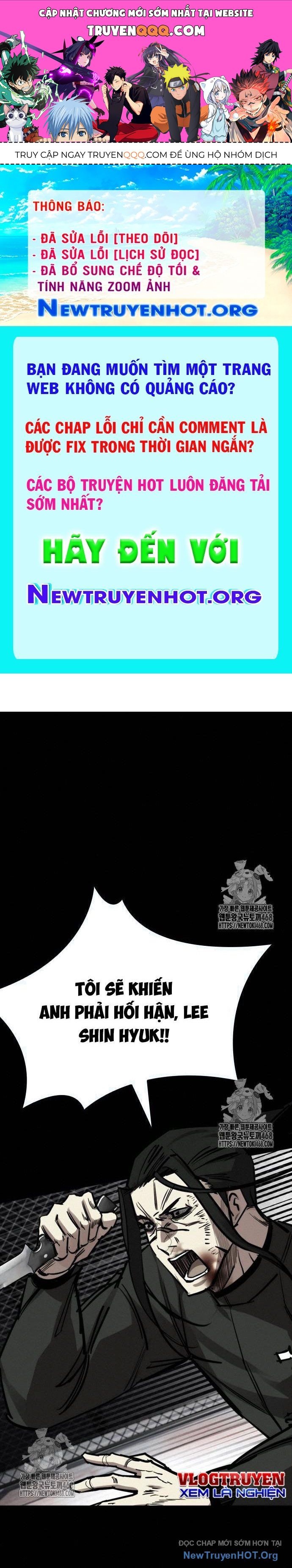 Ventablack Chapter 34 - 1