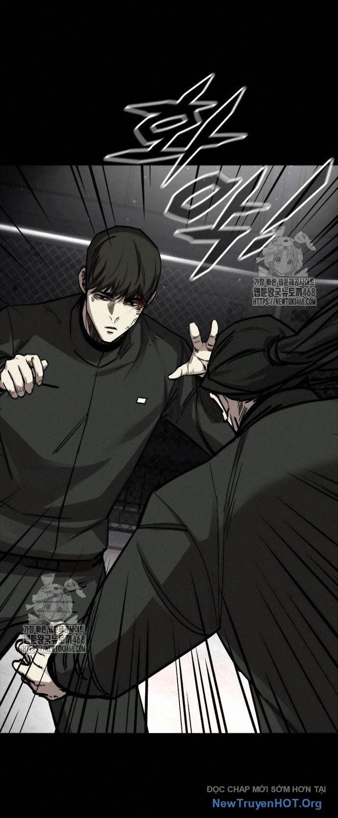 Ventablack Chapter 34 - 2