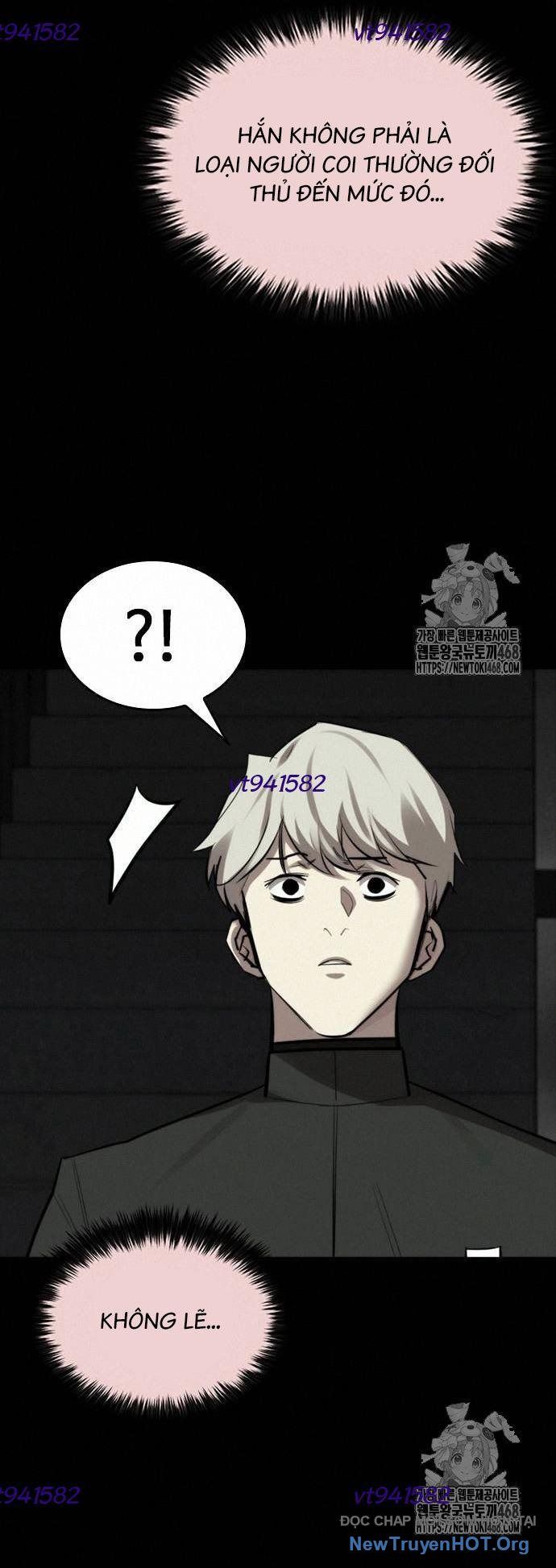 Ventablack Chapter 34 - 11