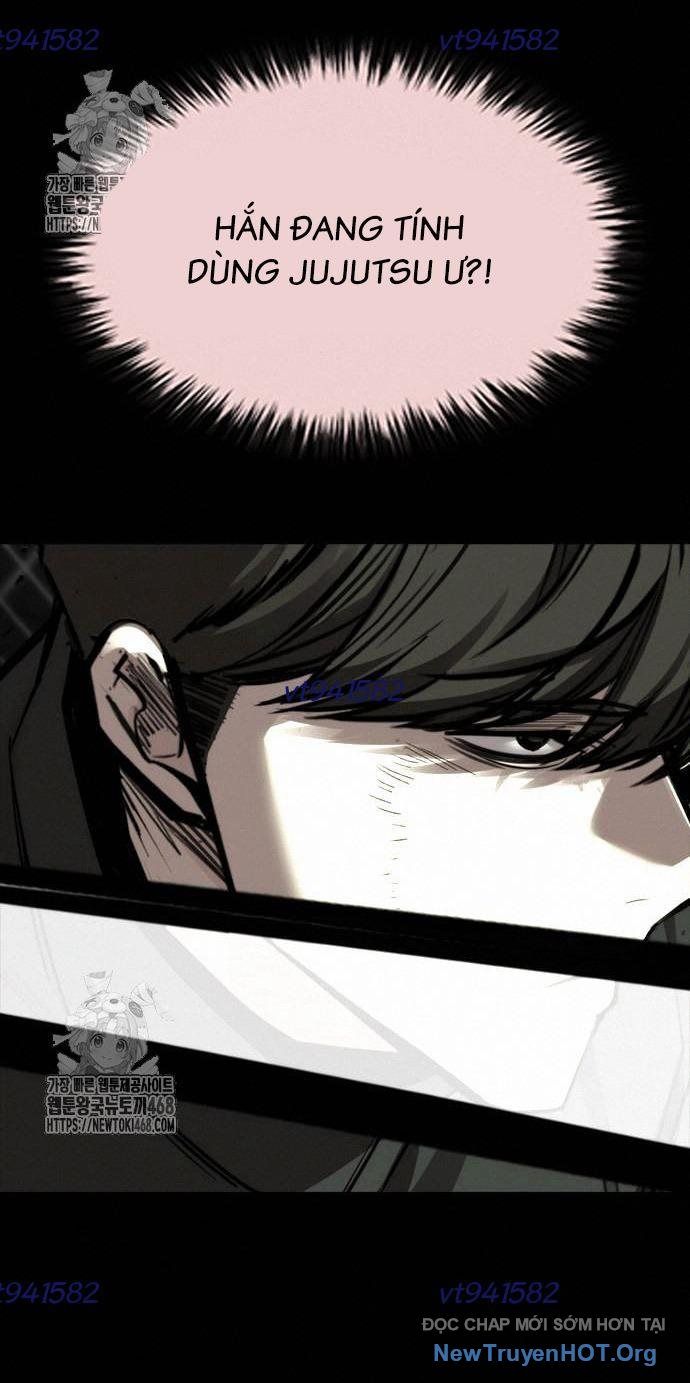 Ventablack Chapter 34 - 12