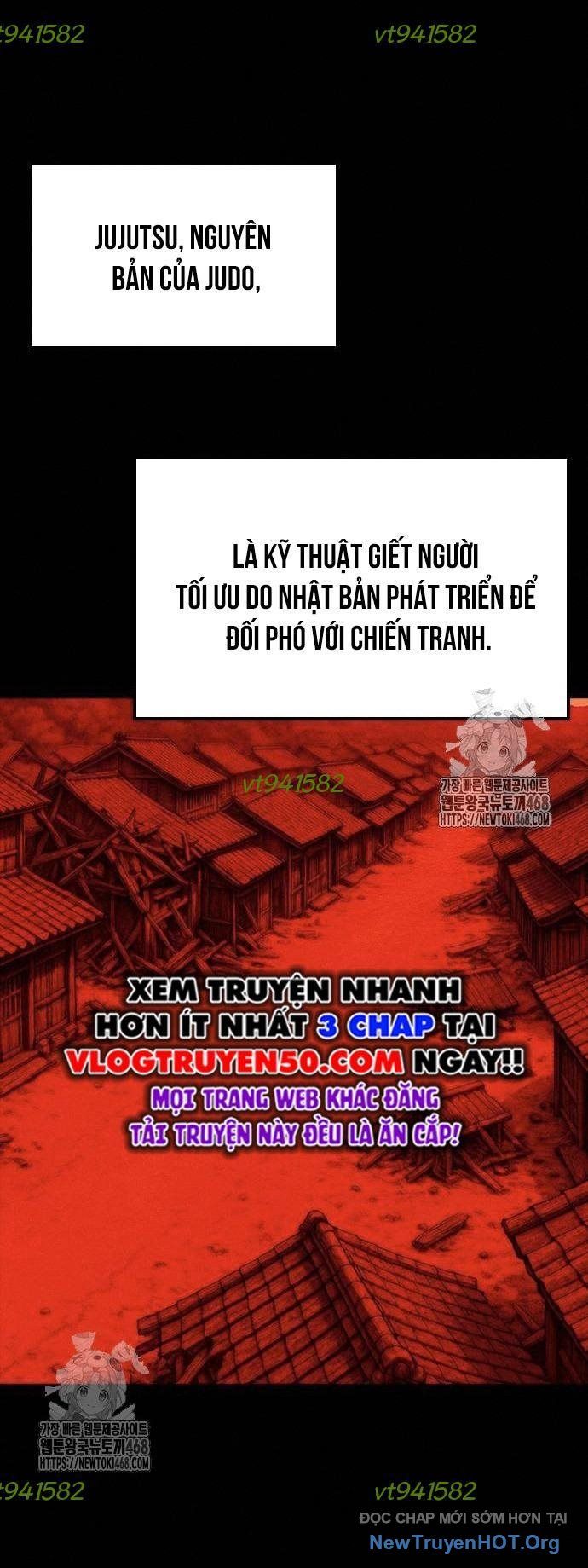 Ventablack Chapter 34 - 13