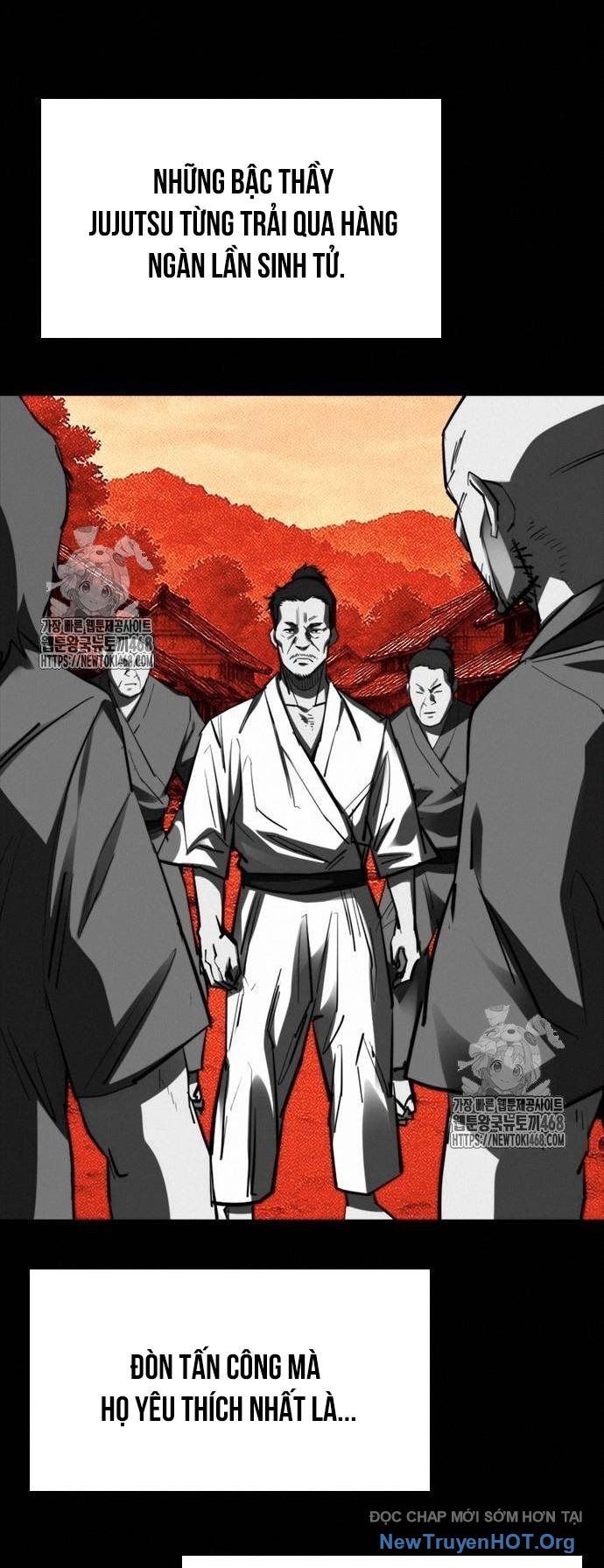 Ventablack Chapter 34 - 14