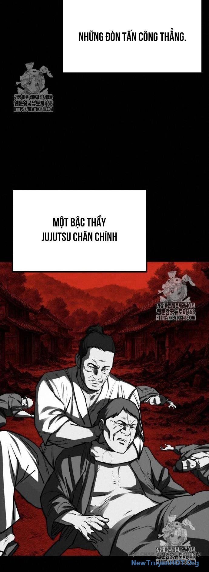 Ventablack Chapter 34 - 15