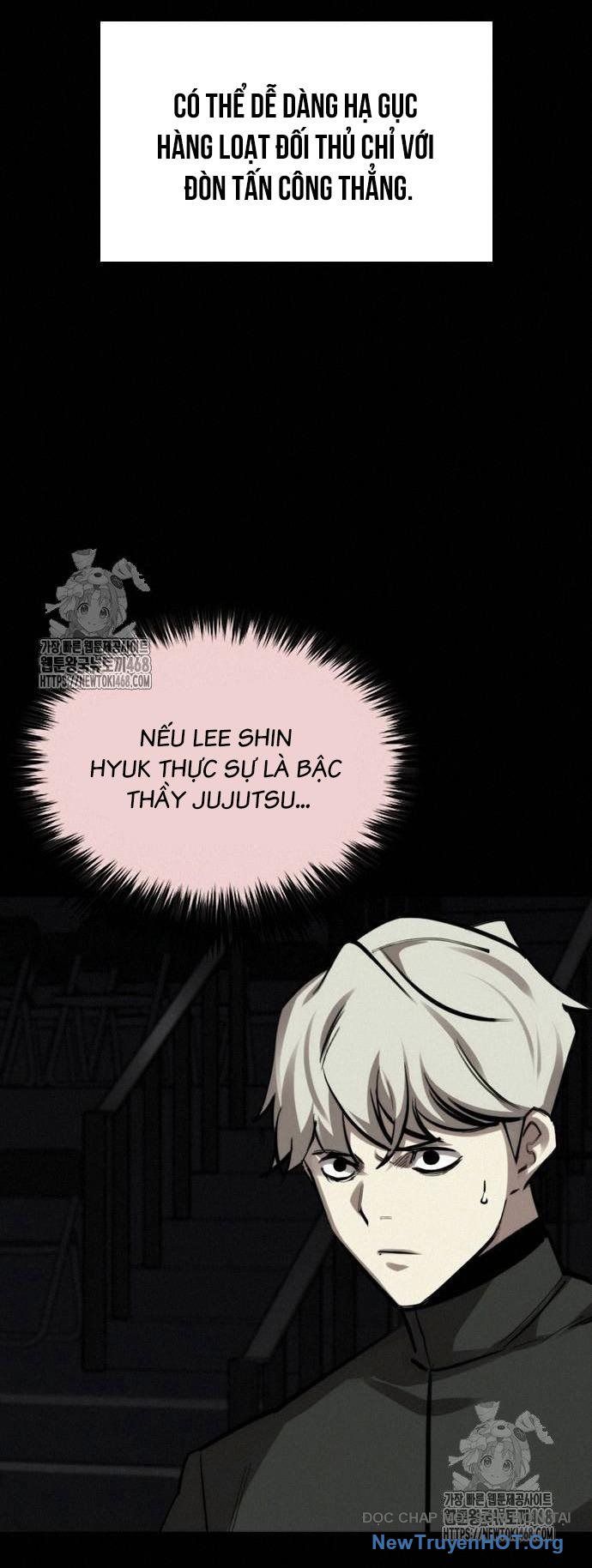 Ventablack Chapter 34 - 16