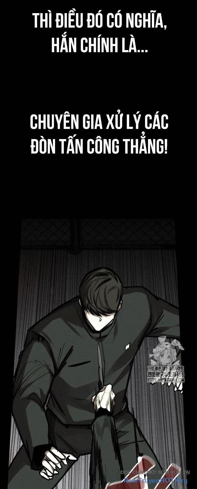 Ventablack Chapter 34 - 17