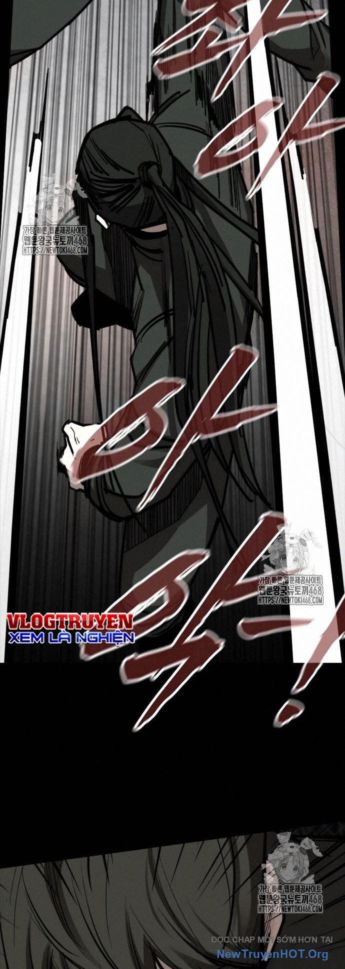 Ventablack Chapter 34 - 18