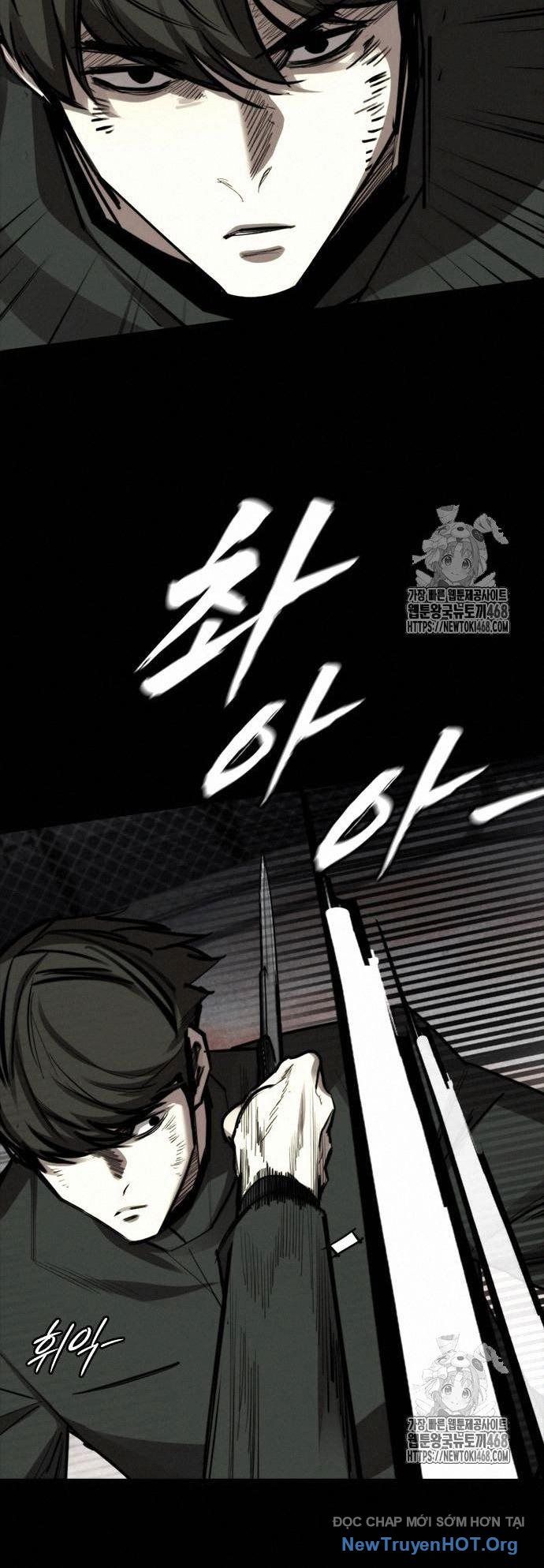 Ventablack Chapter 34 - 19