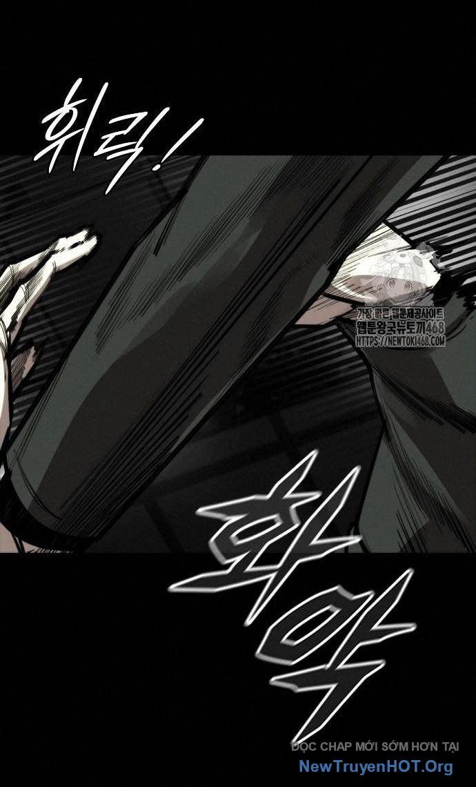 Ventablack Chapter 34 - 20