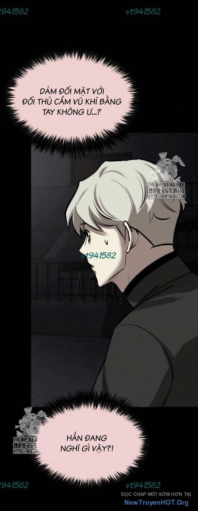 Ventablack Chapter 34 - 3