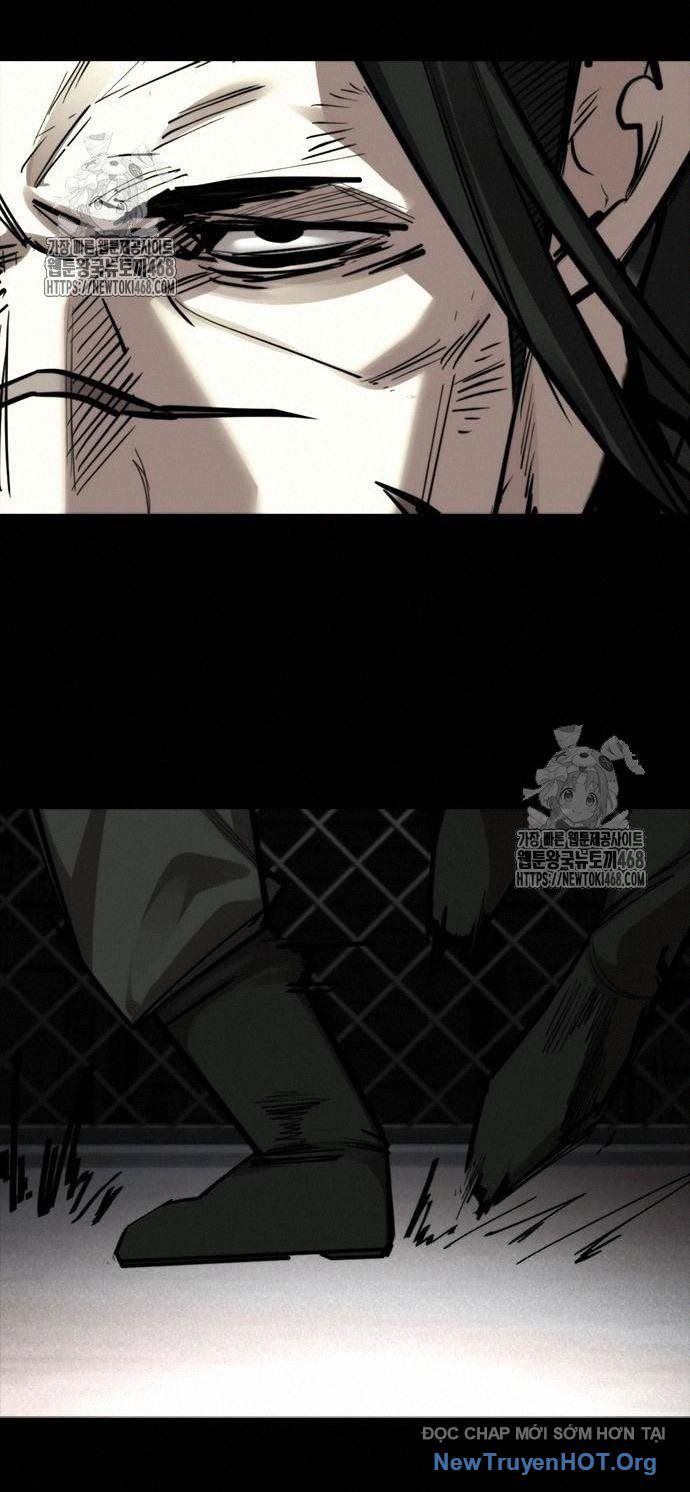 Ventablack Chapter 34 - 21