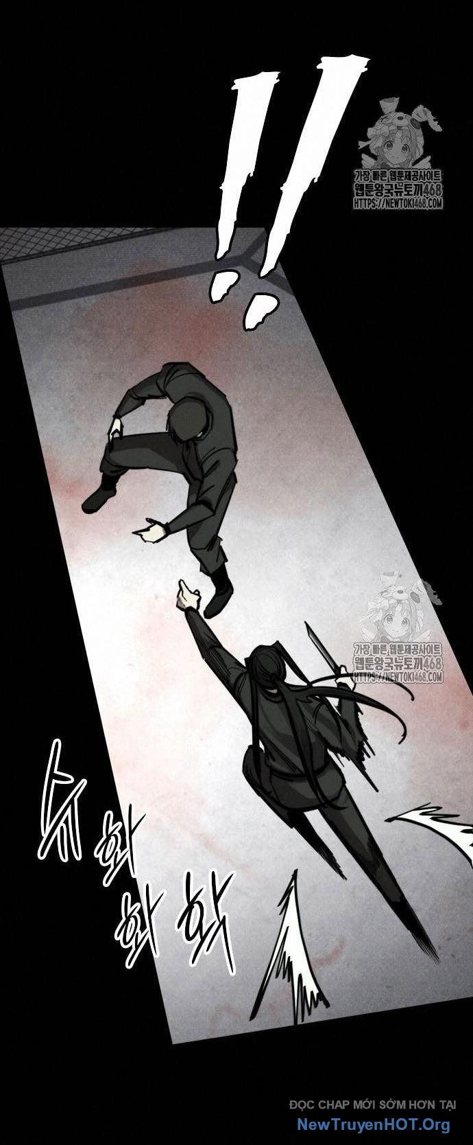 Ventablack Chapter 34 - 22