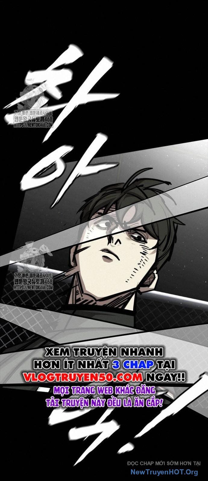 Ventablack Chapter 34 - 23