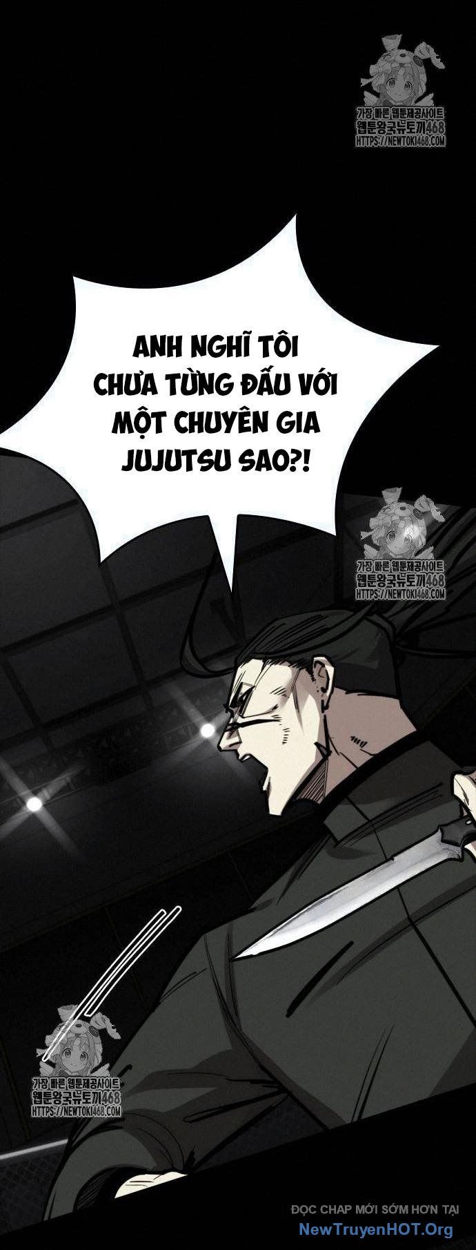 Ventablack Chapter 34 - 24