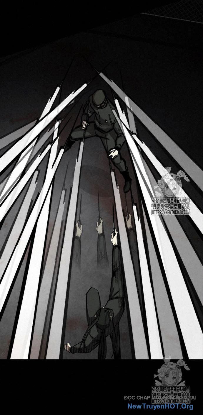 Ventablack Chapter 34 - 25