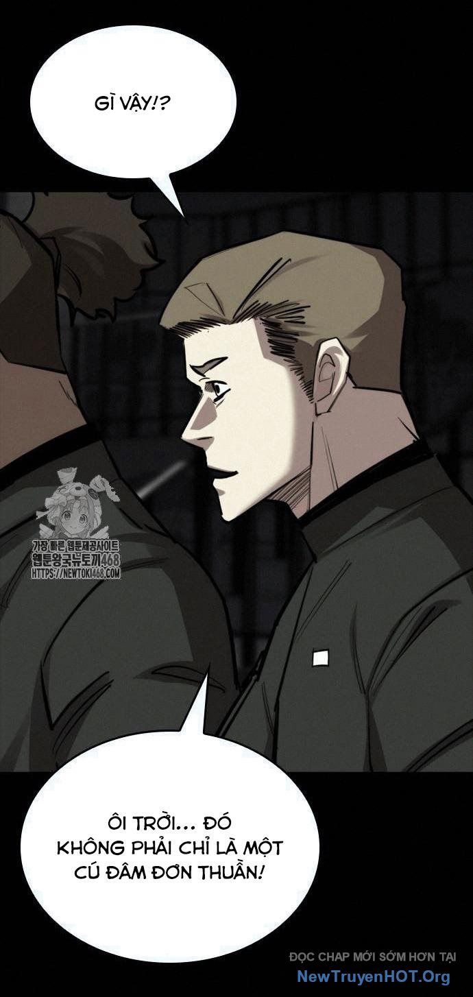 Ventablack Chapter 34 - 26