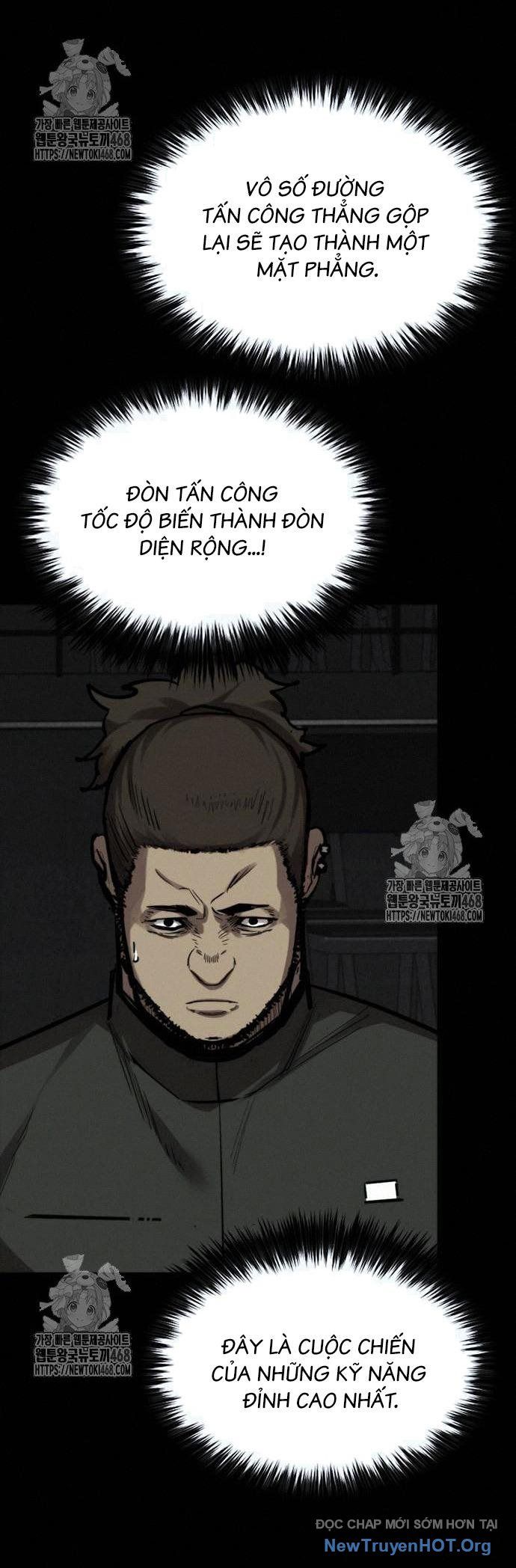 Ventablack Chapter 34 - 27