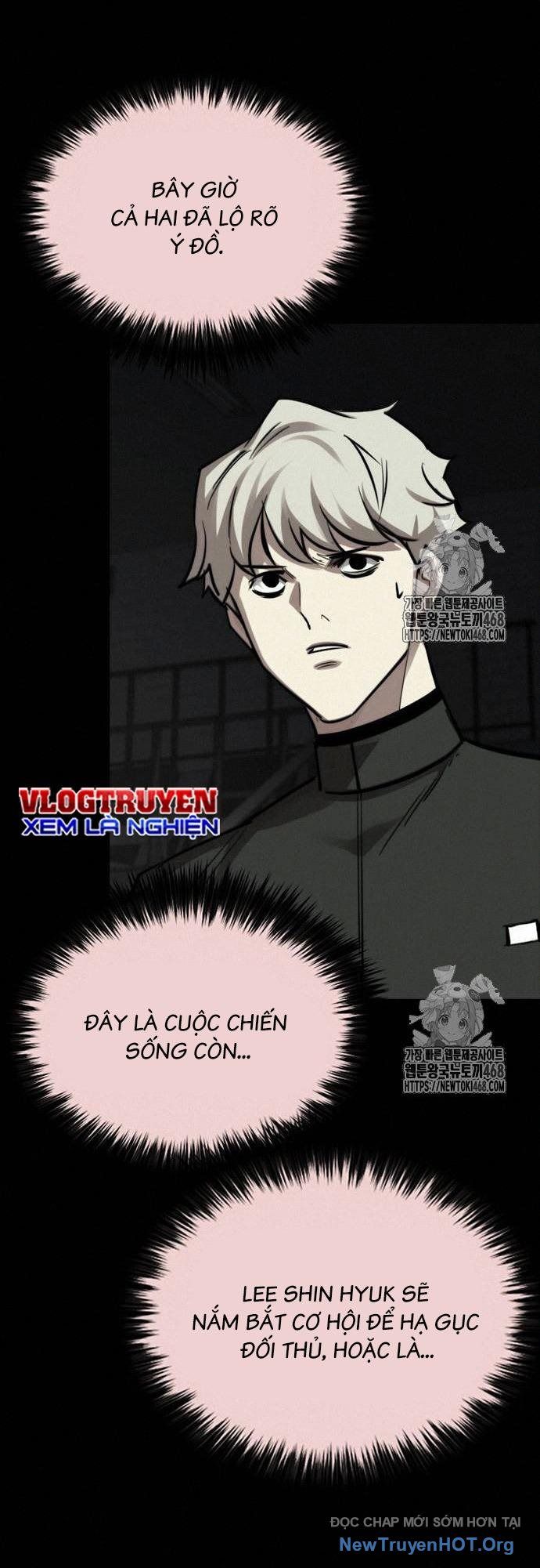 Ventablack Chapter 34 - 28