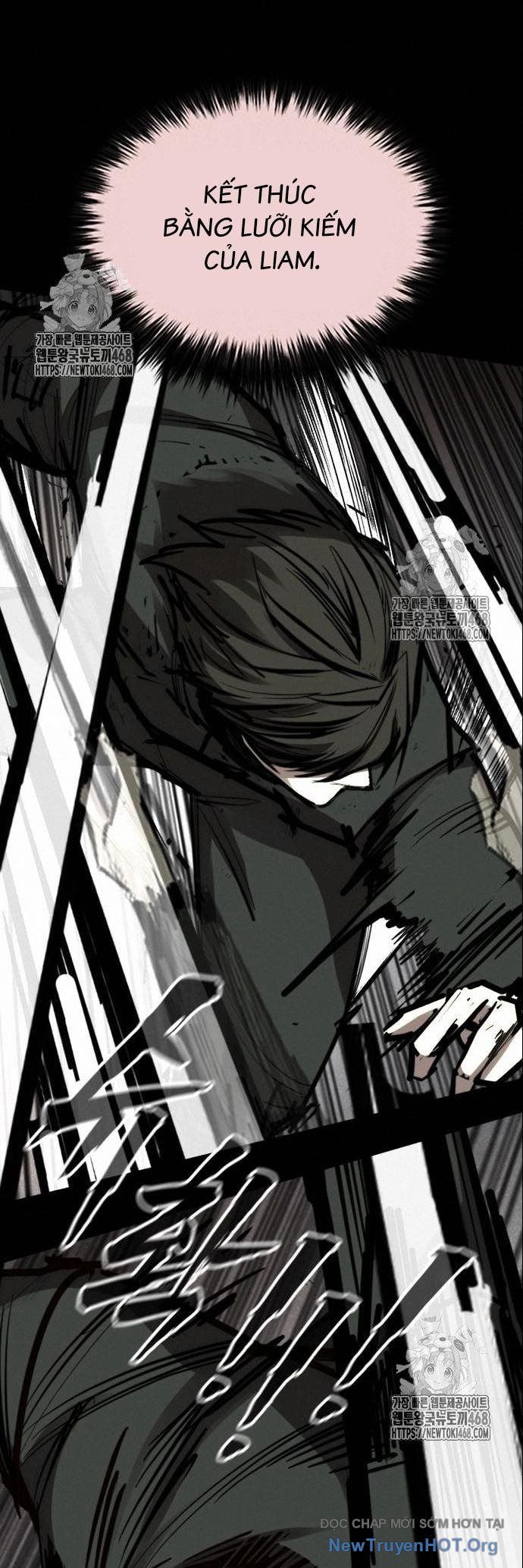 Ventablack Chapter 34 - 29