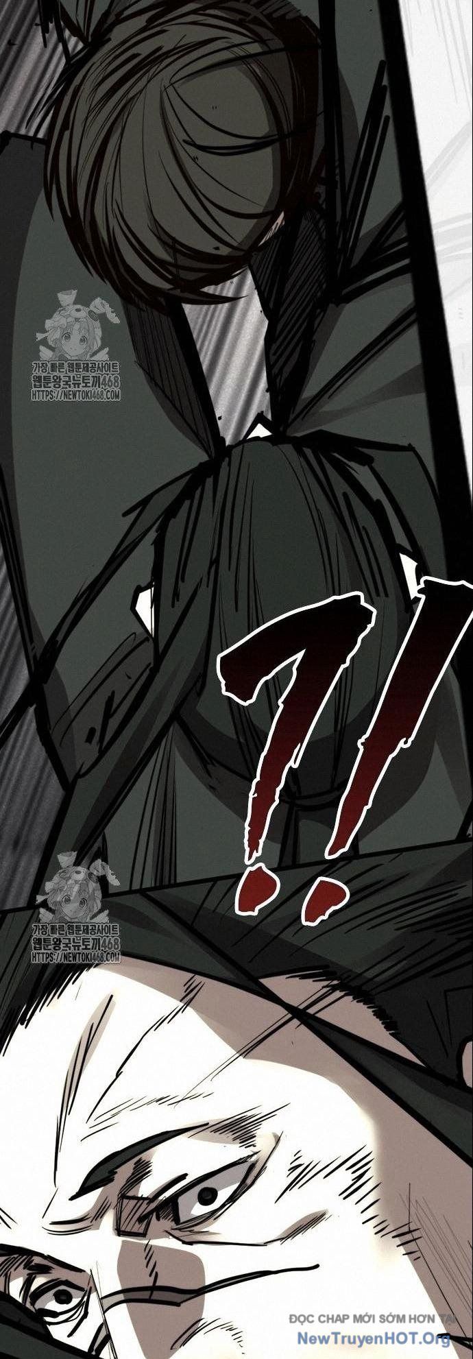 Ventablack Chapter 34 - 30