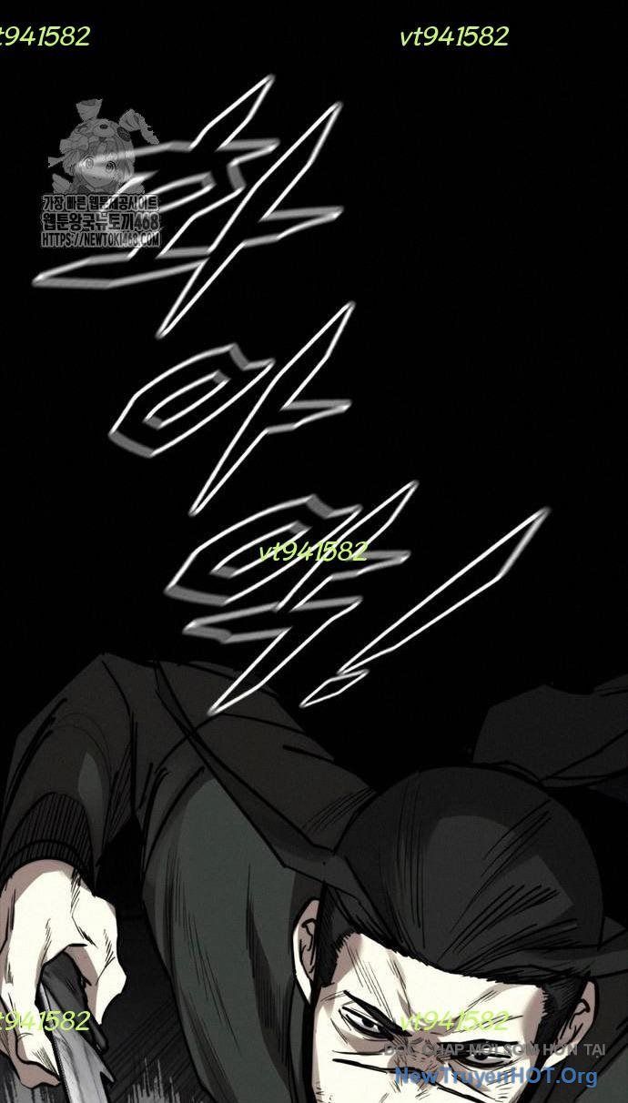 Ventablack Chapter 34 - 4