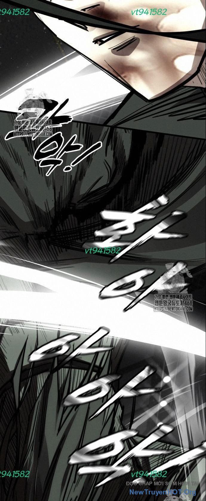 Ventablack Chapter 34 - 31