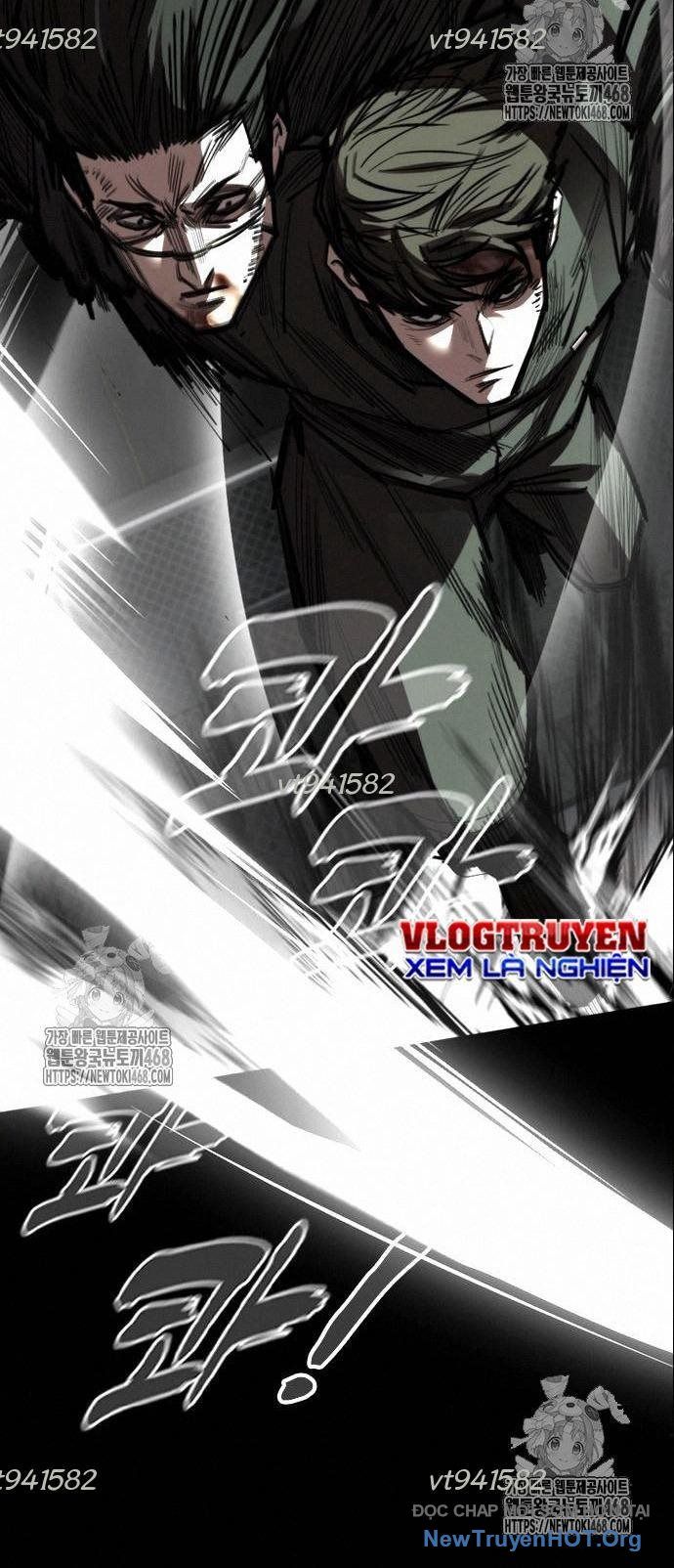 Ventablack Chapter 34 - 32