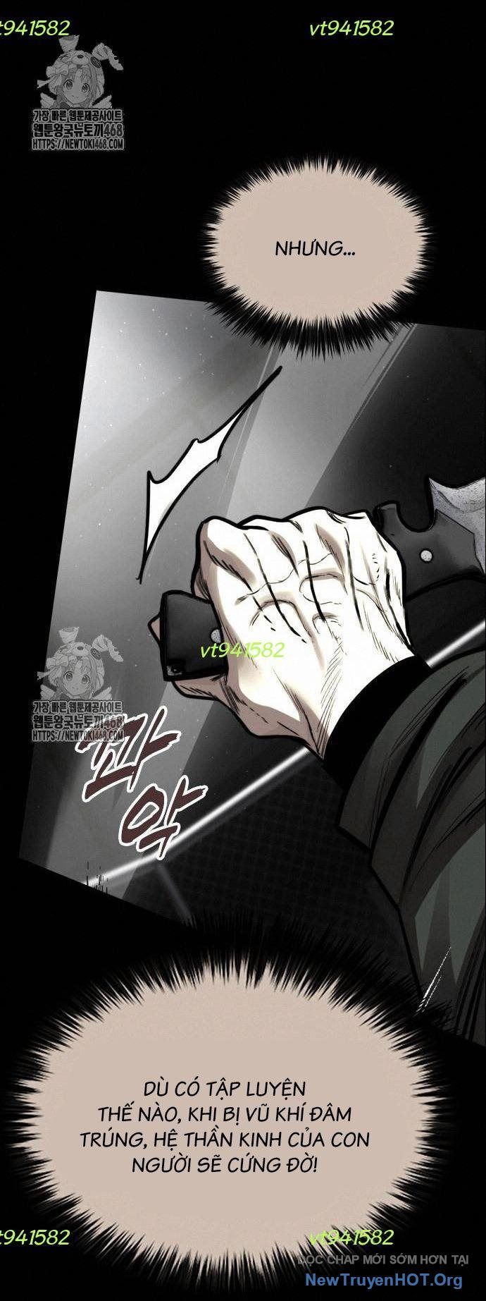 Ventablack Chapter 34 - 34