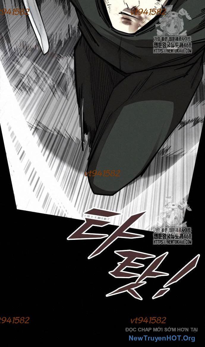 Ventablack Chapter 34 - 5