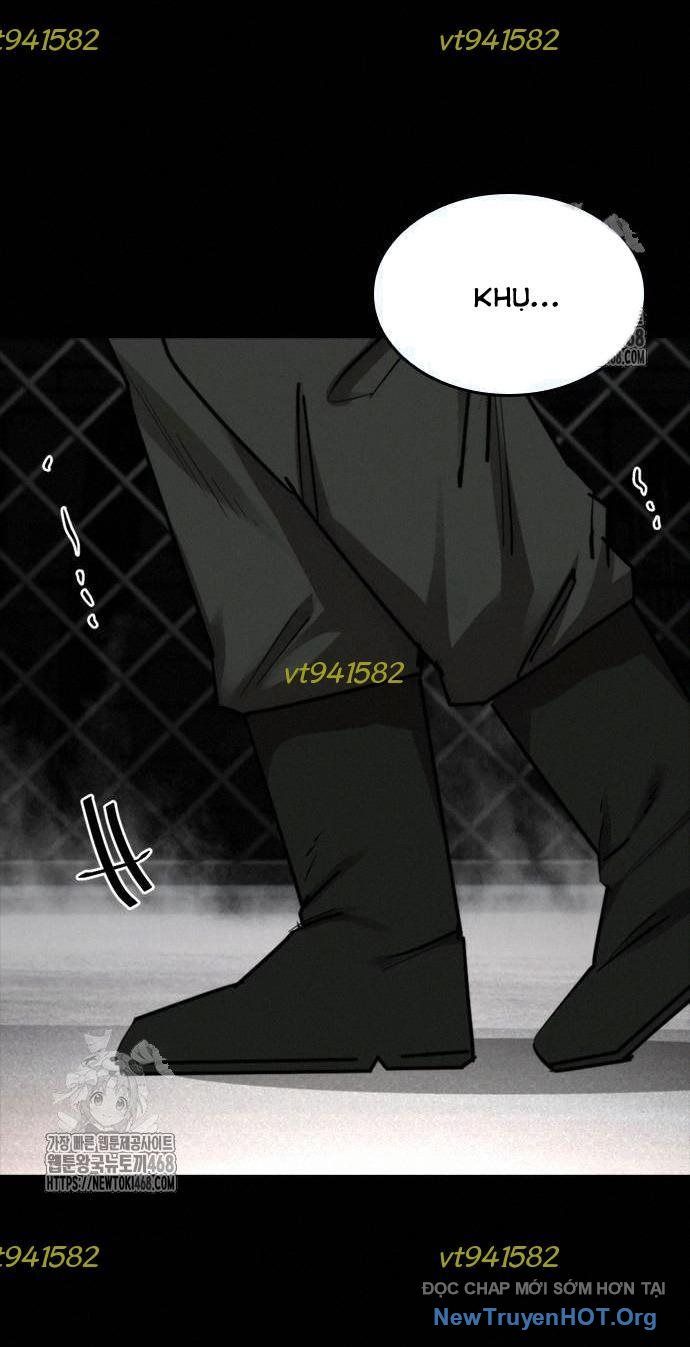 Ventablack Chapter 34 - 44