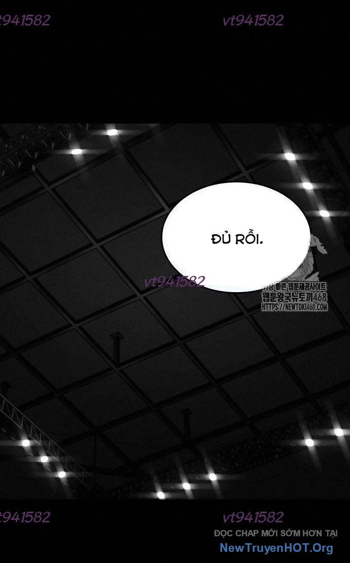 Ventablack Chapter 34 - 47