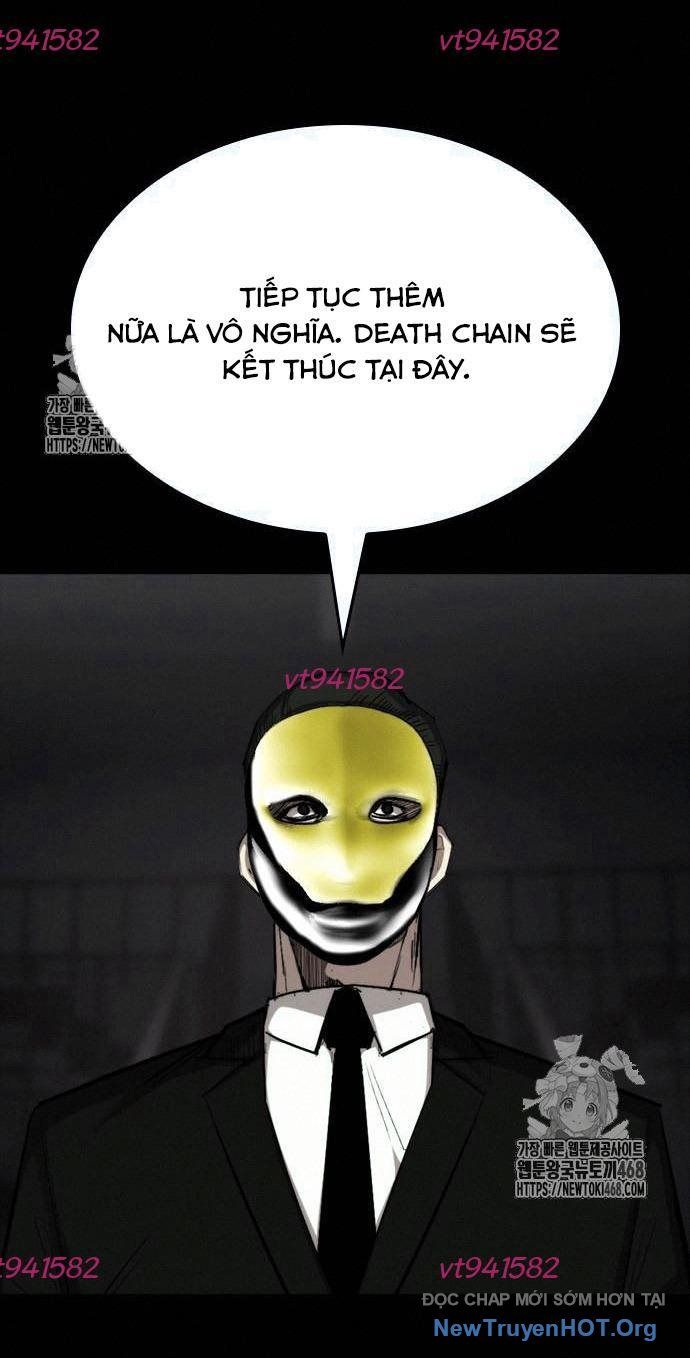 Ventablack Chapter 34 - 48